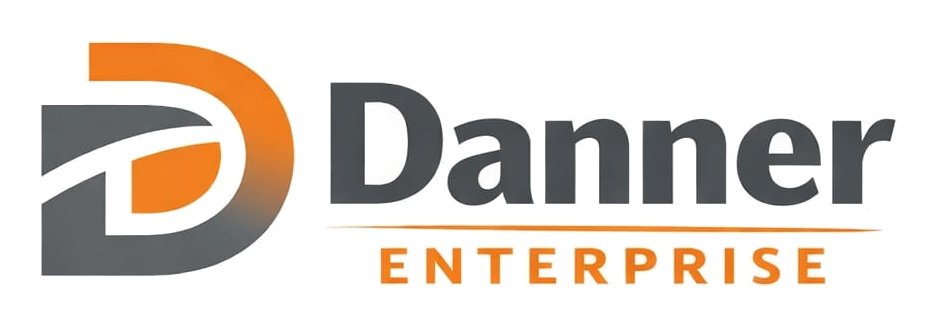 DANNER ENTERPRISE